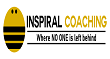 Inspiral Coaching